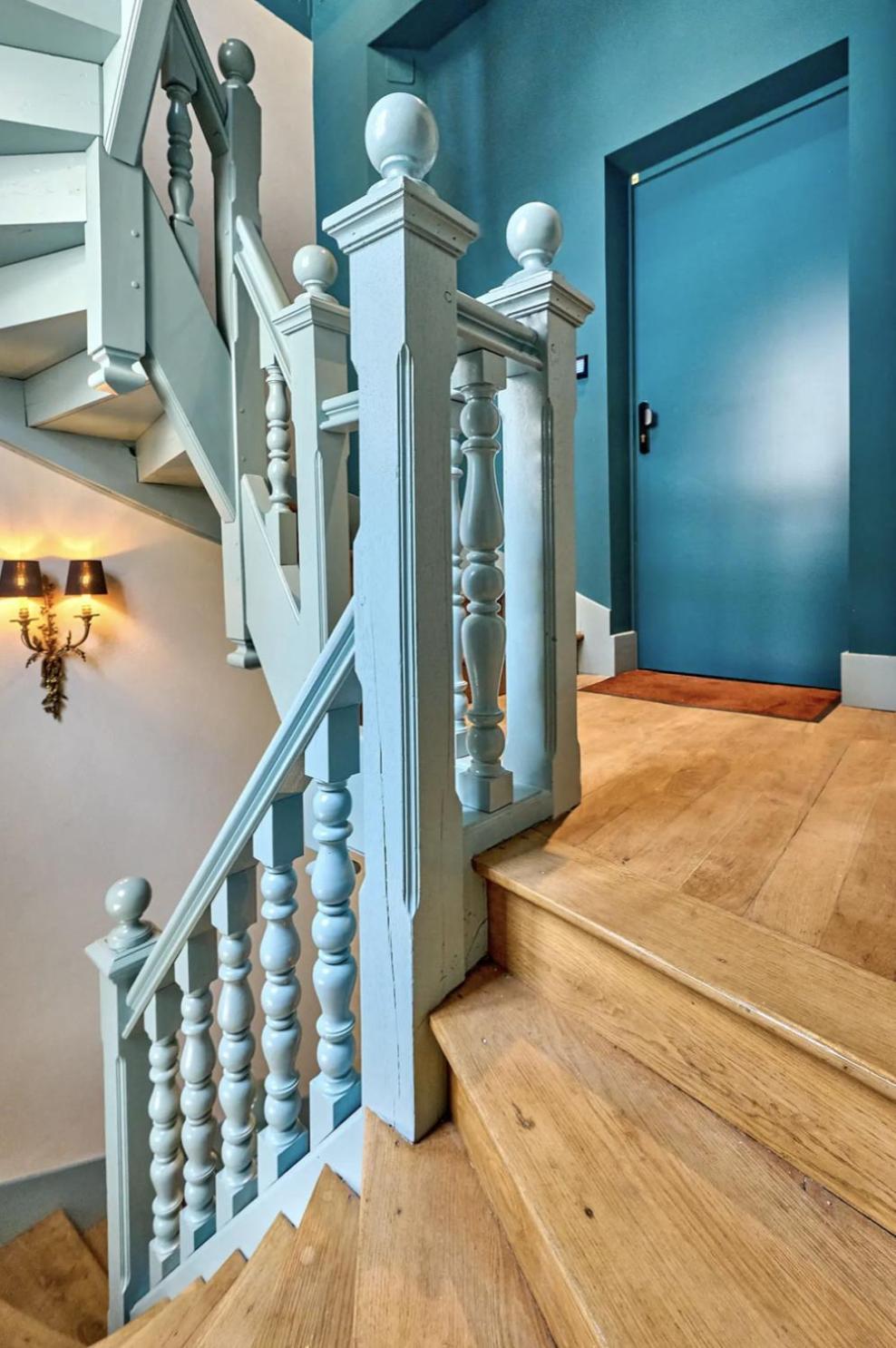 La Chapelle, Les Suites Du Palais, L'Unique 5 Etoiles De Nevers, Suite D'Exception, By Primo C0Nciergerie Exteriör bild
